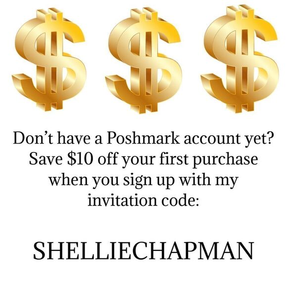 Jack Rogers Mauve Millie Suede Moccasins - Picture 2 of 12